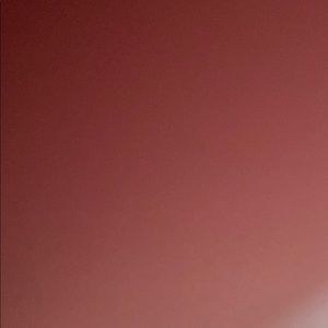 Meet your Posher, Erick